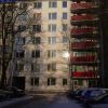 Steifensandstr.jpg