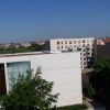 100_0080_g.jpg